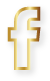 02-0020-0688