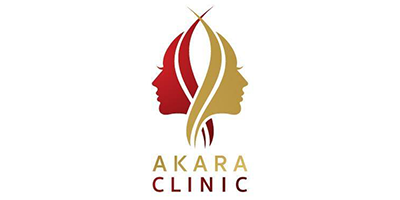 Akara Clinic